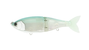 Swimbait Republic Glideways 126