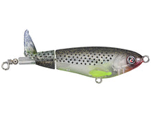 Load image into Gallery viewer, River 2 Sea Whopper Plopper 110
