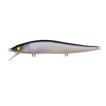 Load image into Gallery viewer, Megabass Vison 110 Jerkbait
