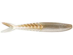 Zoom Shimmer Shad