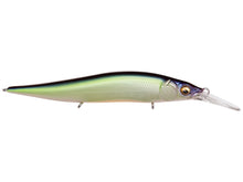 Load image into Gallery viewer, Megabass Vision 110+1 Jr. Jerkbait
