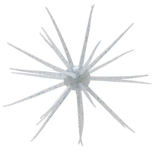 Load image into Gallery viewer, Hideup Coike 13mm Creature Bait
