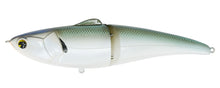 Load image into Gallery viewer, Ima Glide Fluke Glide Bait
