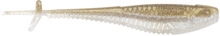 Load image into Gallery viewer, Rapala Crush City Mooch Minnow
