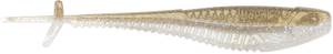 Rapala Crush City Mooch Minnow