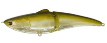 Load image into Gallery viewer, Ima Glide Fluke Glide Bait
