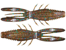 Load image into Gallery viewer, Rapala Crush City Bronco Bug
