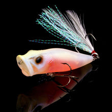 Load image into Gallery viewer, Megabass Pop X
