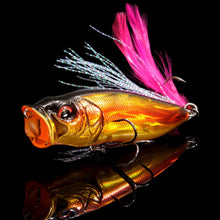Load image into Gallery viewer, Megabass Pop Max
