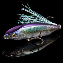 Load image into Gallery viewer, Megabass Karashi 80
