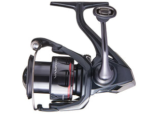 Shimano Vanford FA Spinning Reel