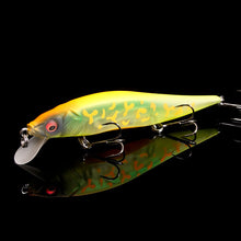 Load image into Gallery viewer, Megabass Vision 110 Jr.

