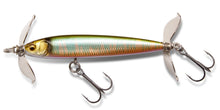 Load image into Gallery viewer, Megabass Level Swimmer
