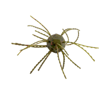 Load image into Gallery viewer, Strike King Tumbleweed Floatin&#39; *New*
