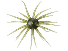 Load image into Gallery viewer, Hideup Coike Fullcast Creature Bait
