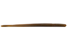 Load image into Gallery viewer, Roboworm 6&quot; Fat Straight Tail Worm
