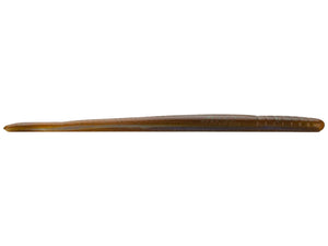 Roboworm 6" Fat Straight Tail Worm