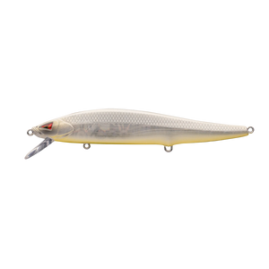 Ark J110SP-Suspending Jerkbait