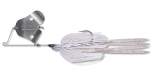 Load image into Gallery viewer, Megabass Jamaica Boa Jr. Super Metal Buzzbait
