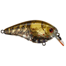 Load image into Gallery viewer, BassMooch/Profound Outdoors Square Boss
