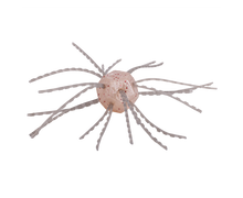 Load image into Gallery viewer, Strike King Tumbleweed Floatin&#39; *New*
