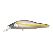 Load image into Gallery viewer, Megabass X-80 Trick Darter
