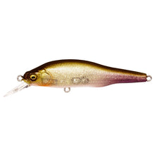 Load image into Gallery viewer, Megabass X-80 Trick Darter
