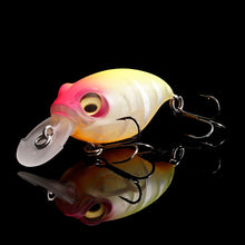 Load image into Gallery viewer, Megabass SR-X Griffon
