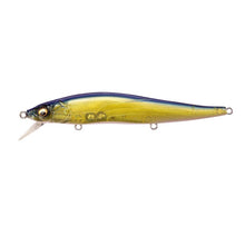 Load image into Gallery viewer, Megabass Vison 110 Jerkbait
