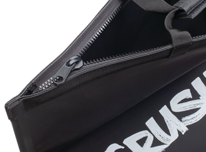 Rapala Crush City Weigh In Bag