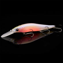 Load image into Gallery viewer, Megabass Vision 110+1 Jerkbait
