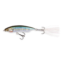 Load image into Gallery viewer, Megabass Karashi 80
