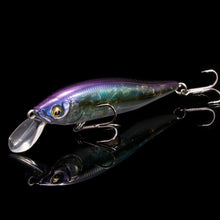 Load image into Gallery viewer, Megabass Nanahan X-75
