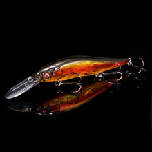 Load image into Gallery viewer, Megabass Vision 110+1 Jerkbait
