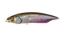 Load image into Gallery viewer, Megabass Karashi 80
