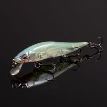 Load image into Gallery viewer, Megabass Vision 110 Jr.
