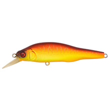 Load image into Gallery viewer, Megabass X-80 Trick Darter
