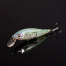 Load image into Gallery viewer, Megabass Nanahan X-75
