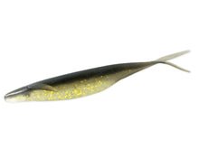 Load image into Gallery viewer, Dep's Sakamata Shad
