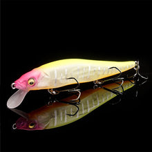 Load image into Gallery viewer, Megabass Vison 110 Jerkbait
