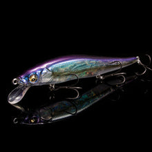 Load image into Gallery viewer, Megabass Vison 110 Jerkbait
