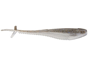 Rapala Crush City Mooch Minnow