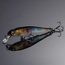 Load image into Gallery viewer, Megabass X-70
