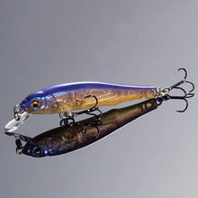 Load image into Gallery viewer, Megabass X-70
