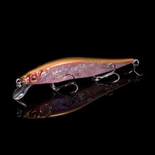 Load image into Gallery viewer, Megabass Vision 110 Jr.
