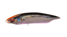 Load image into Gallery viewer, Megabass Karashi 80
