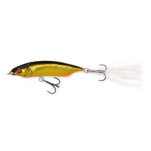 Load image into Gallery viewer, Megabass Karashi 80
