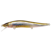 Load image into Gallery viewer, Megabass Vison 110 Jerkbait
