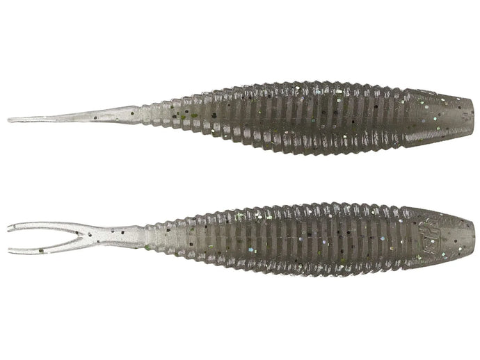 Yamamoto Scope Shad