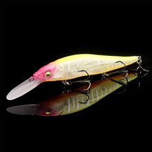 Load image into Gallery viewer, Megabass Vision 110+1 Jerkbait
